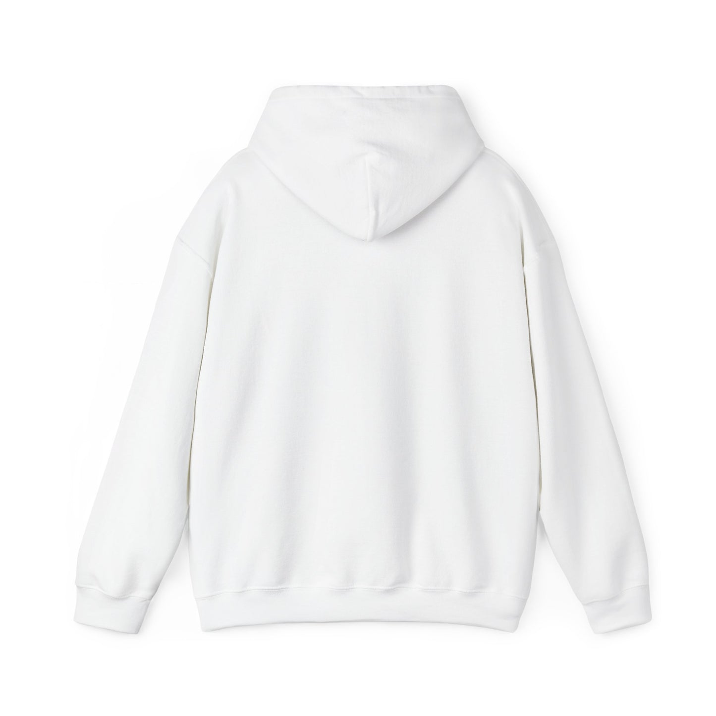 Reef surfwear fish/whale hoodie