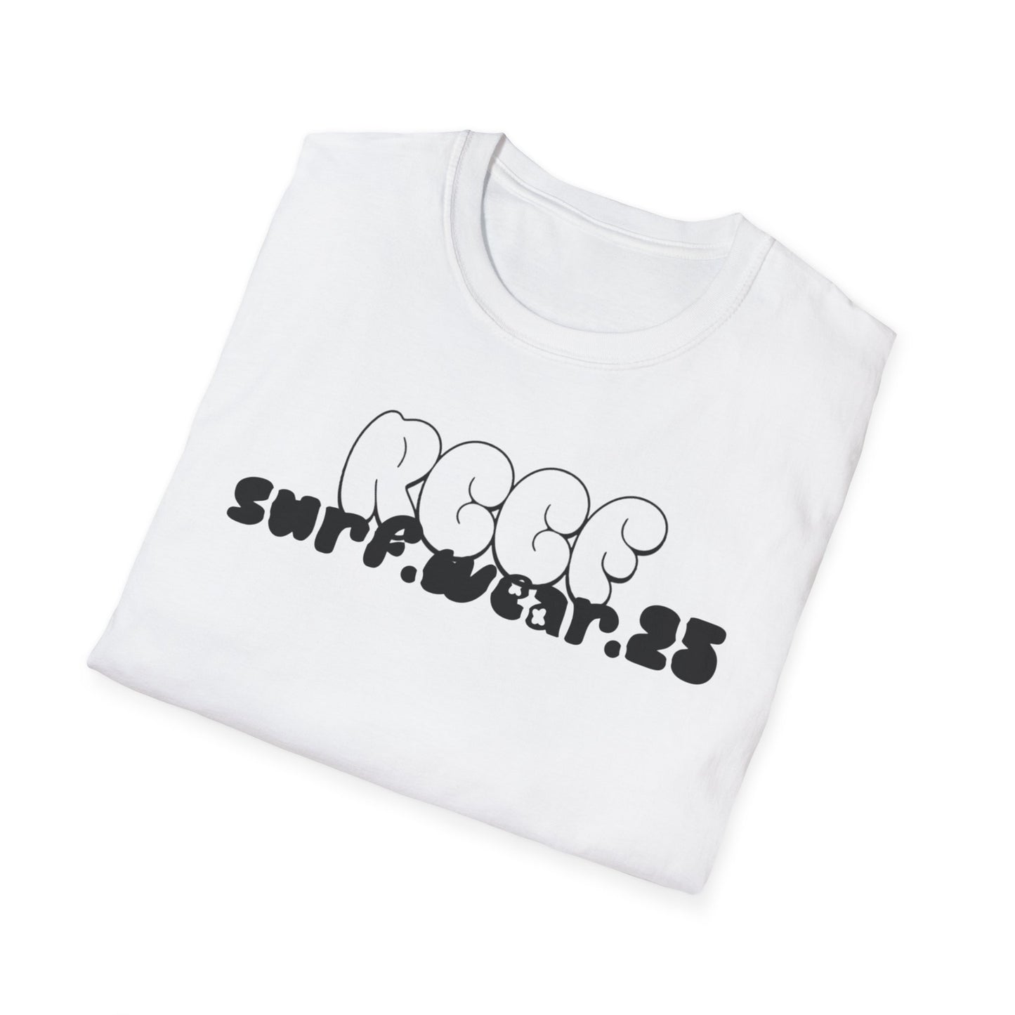 Reef surfwear stary shirt
