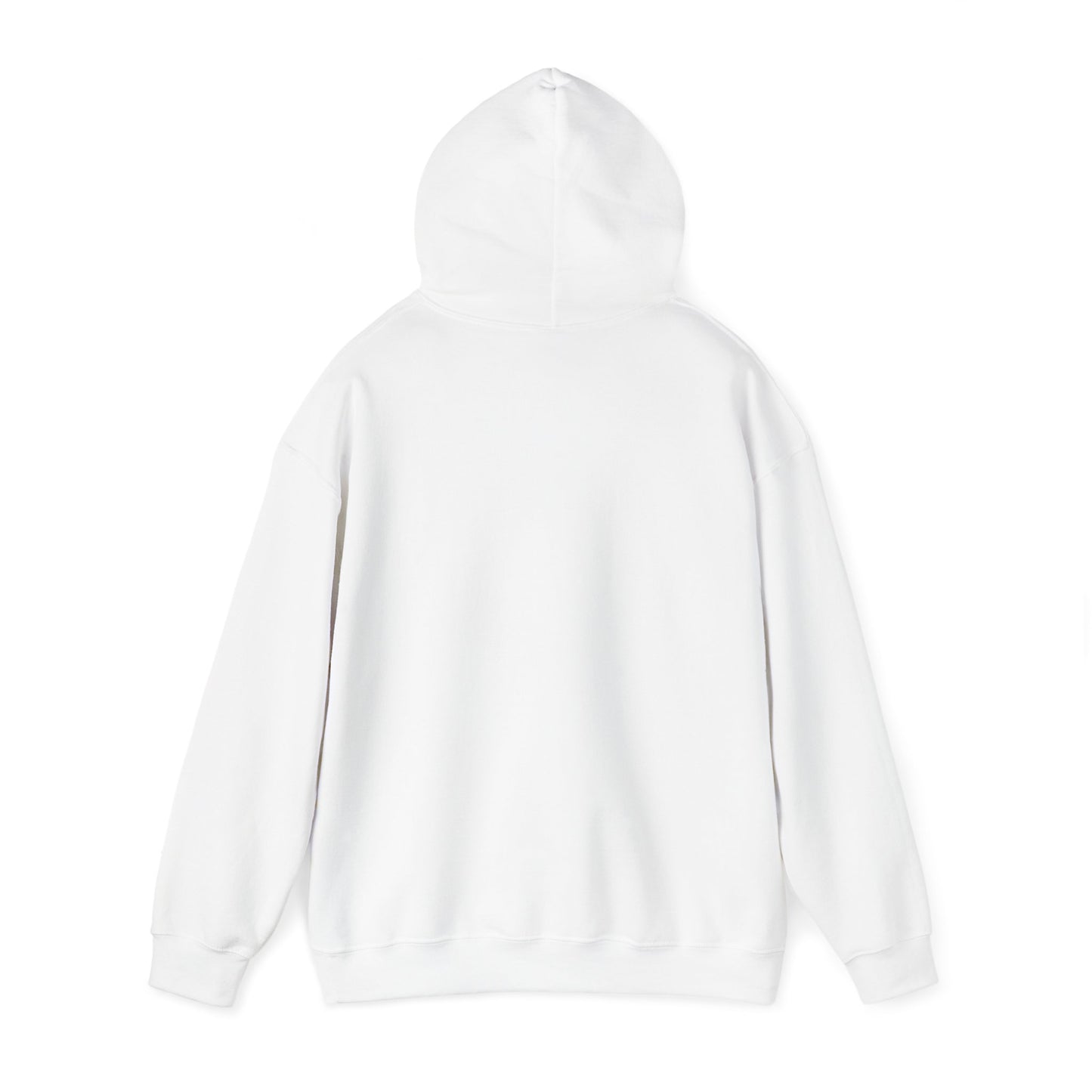 Reef surfwear fish/whale hoodie