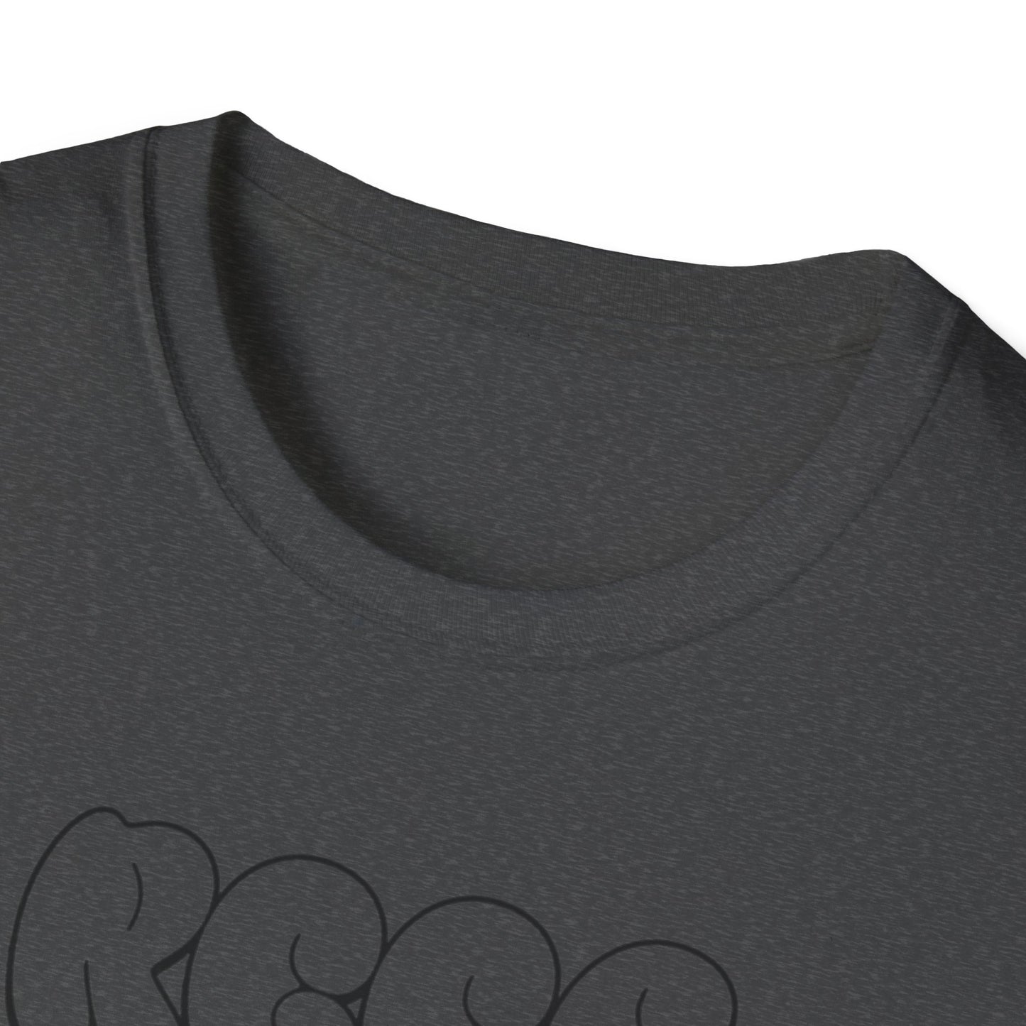 Reef surfwear stary shirt
