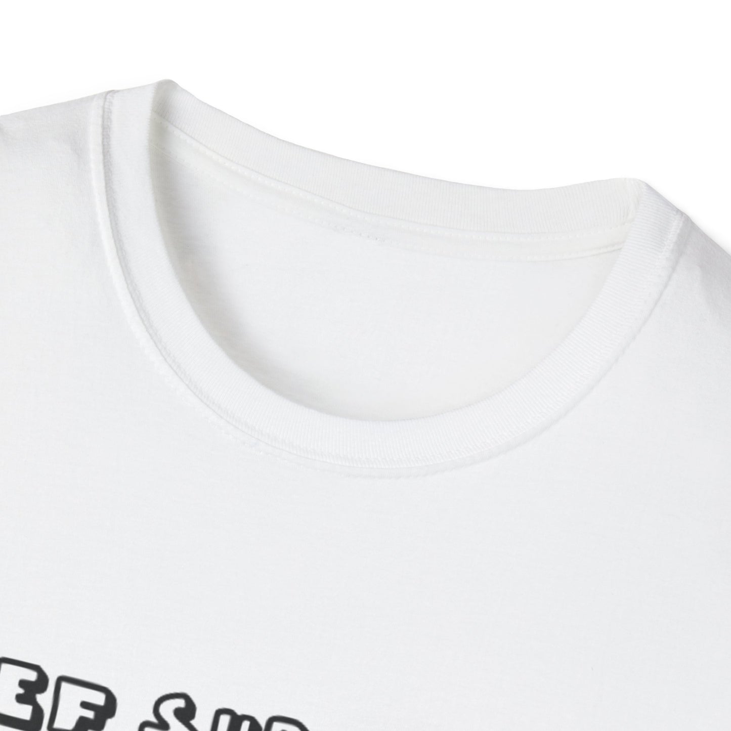 Reef surfwear spider t-shirt.