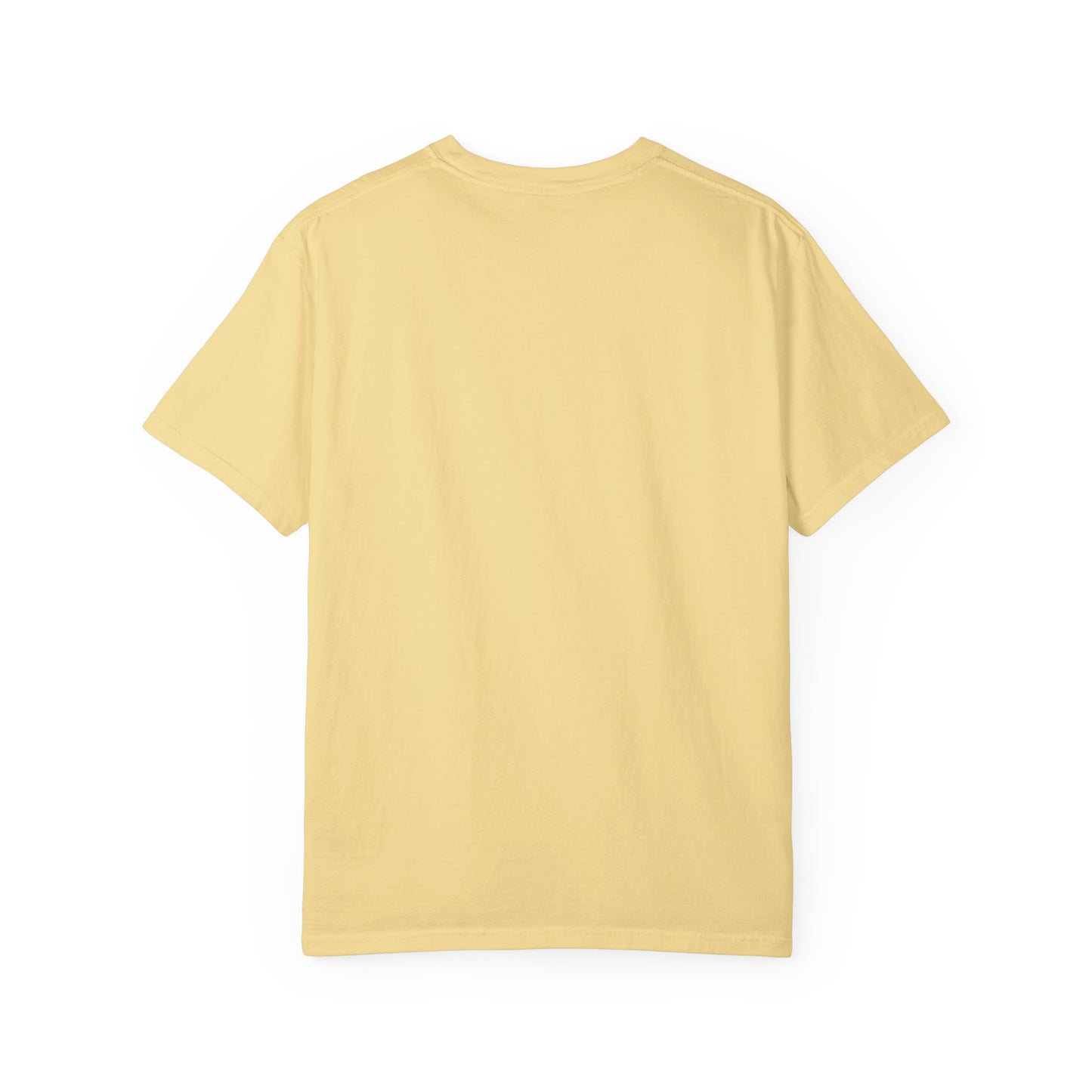 Reef surfwear scoobi doo tee.