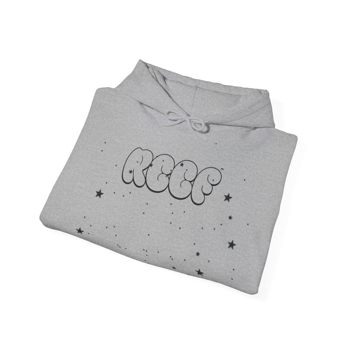 Reef surfwear stary hoodie