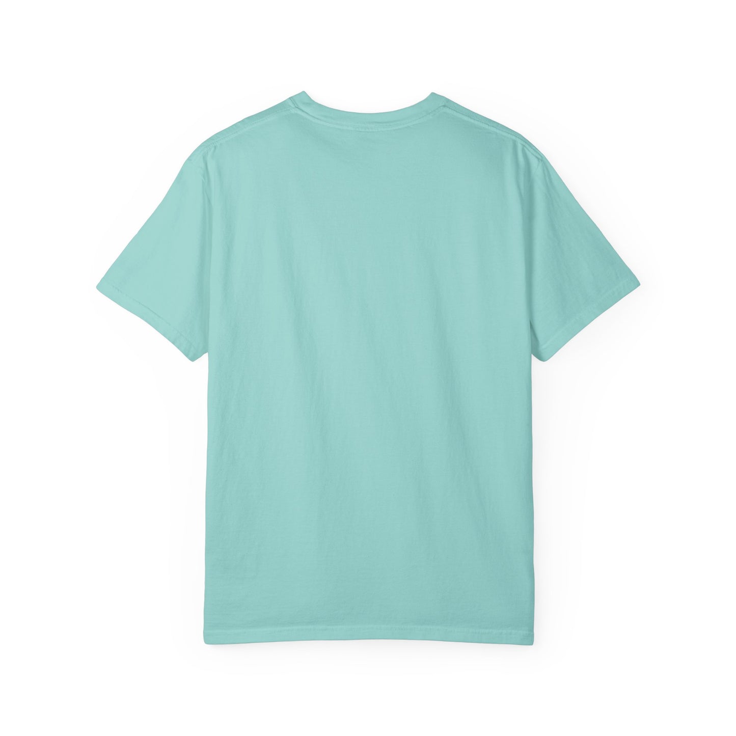 Reef surfwear scoobi doo tee.