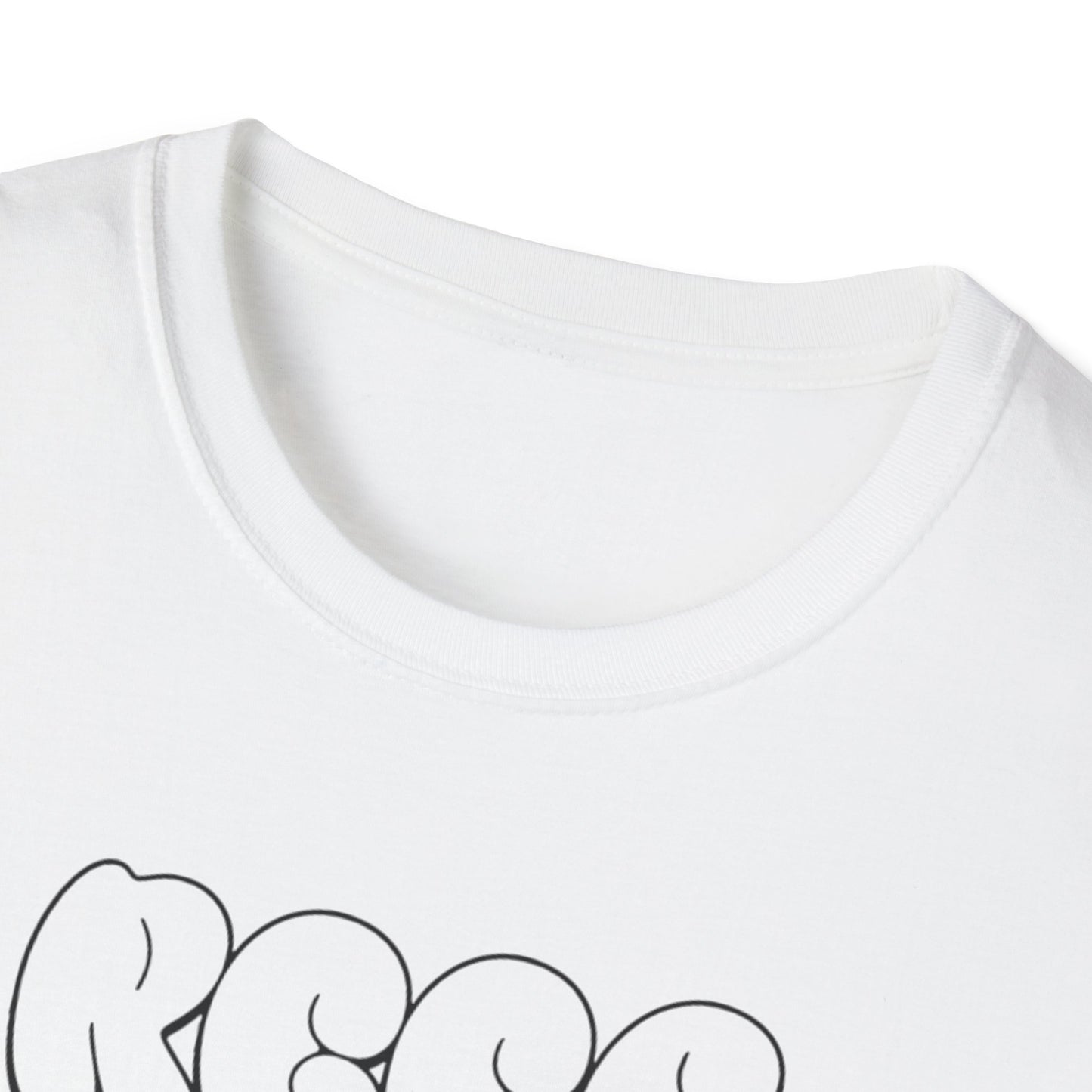 Reef surfwear stary shirt