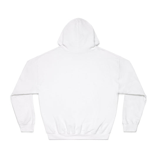 Reef surfwear sharky hoodie