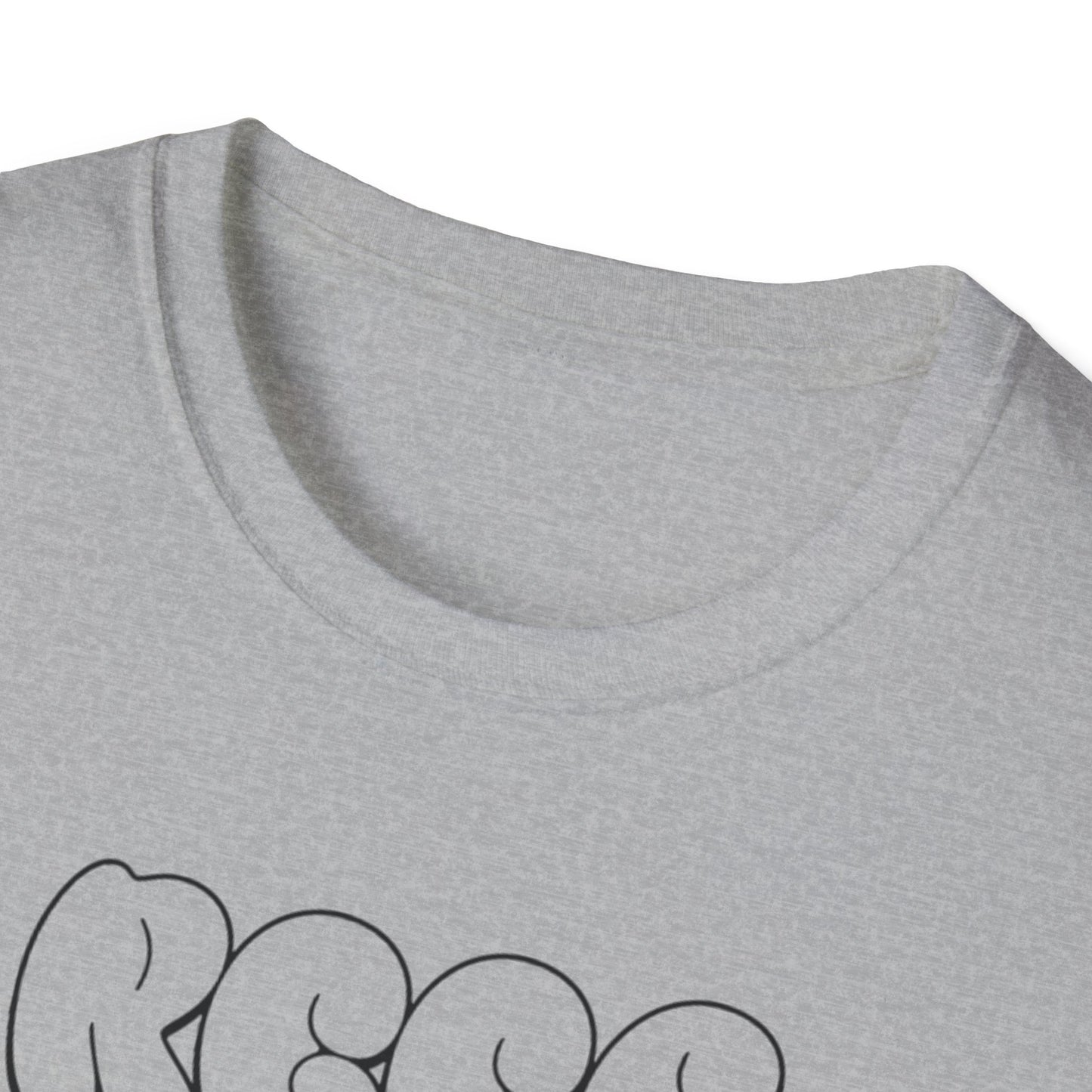 Reef surfwear stary shirt
