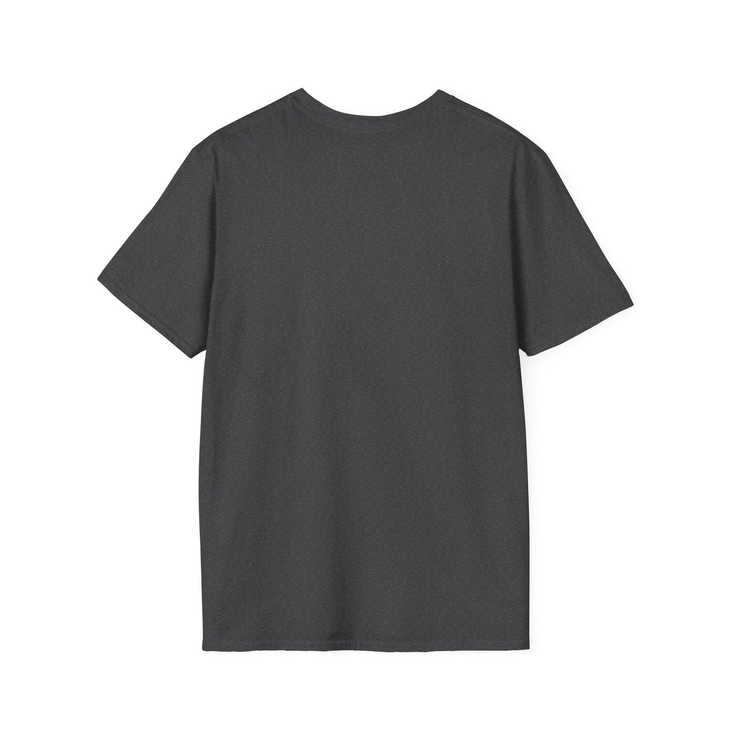 Reef surfwear stary shirt
