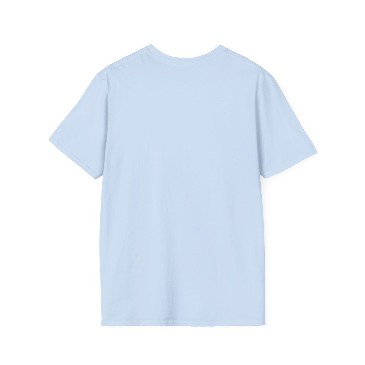 Reef surfwear stary shirt