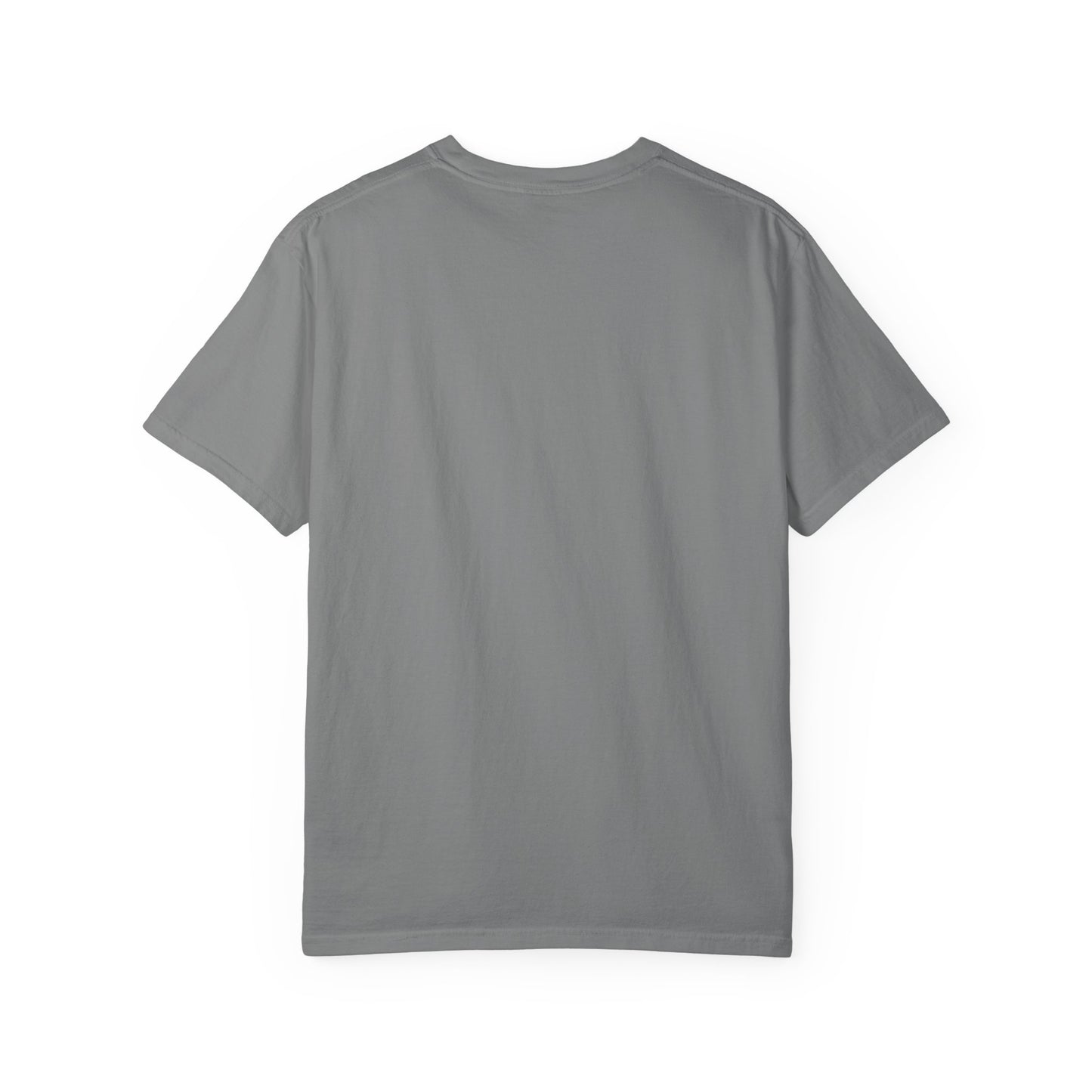 Reef surfwear scoobi doo tee.