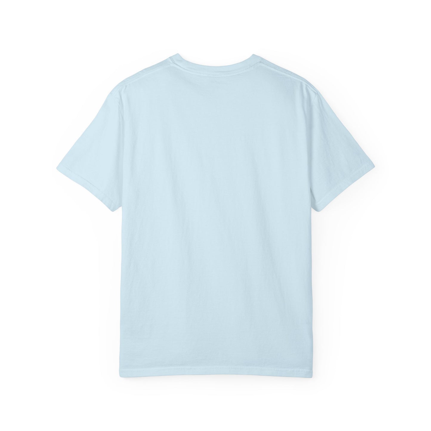 Reef surfwear scoobi doo tee.
