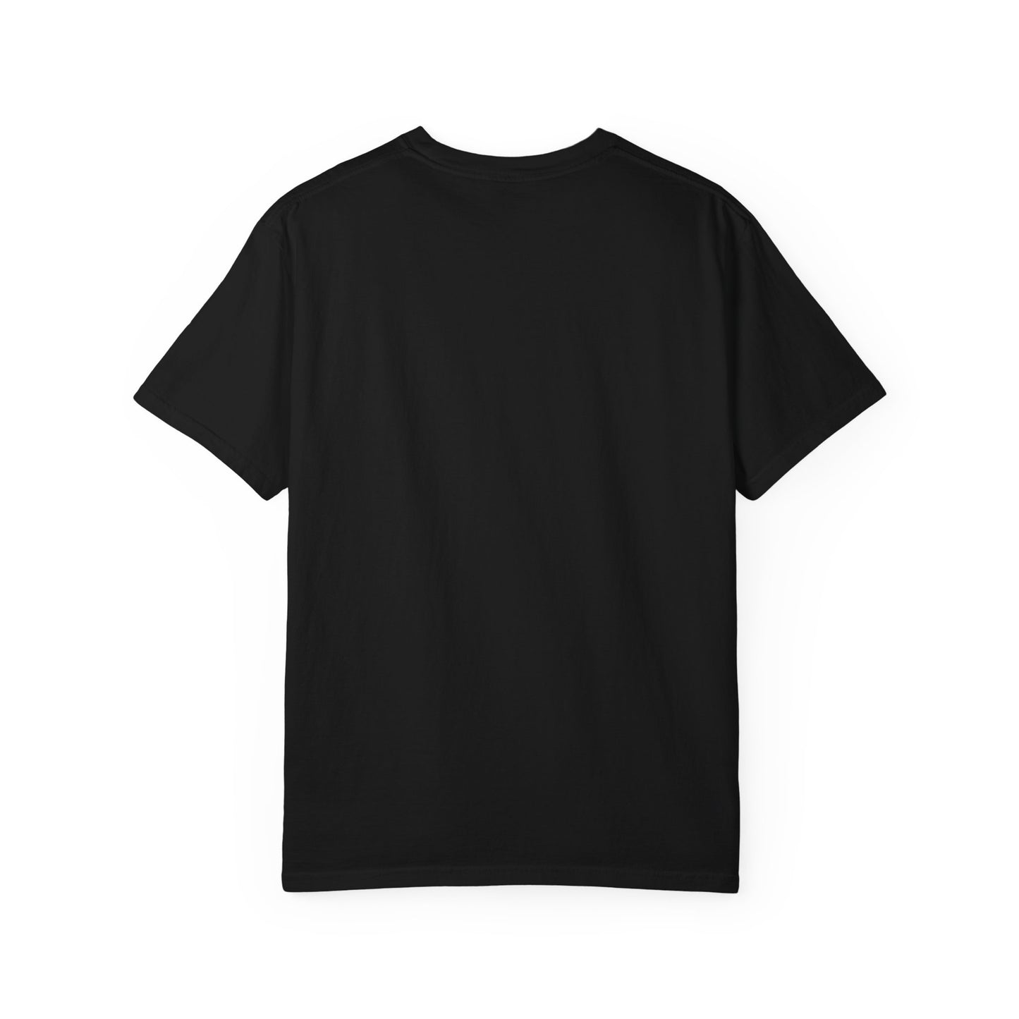 Reef surfwear scoobi doo tee.