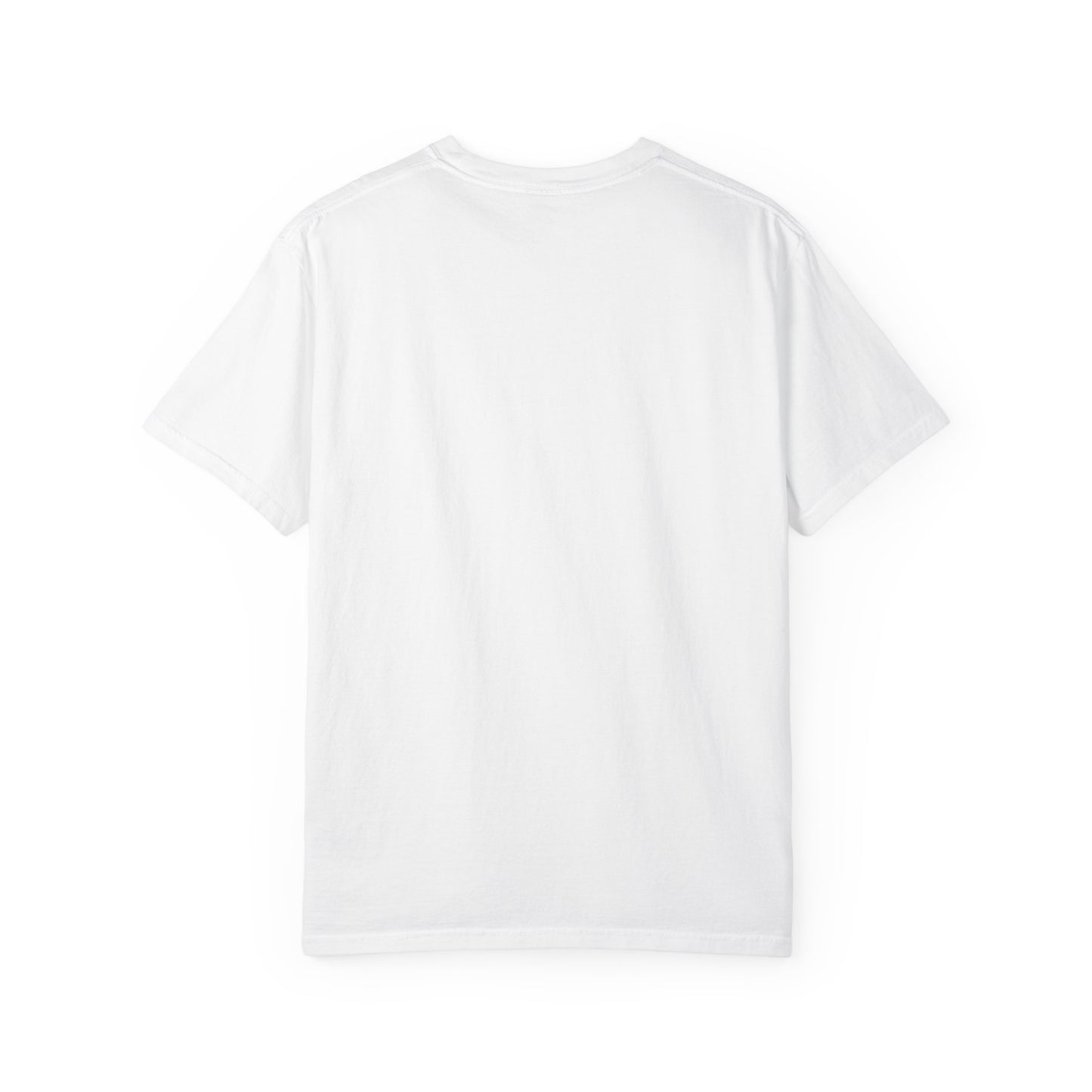 Reef surfwear scoobi doo tee.