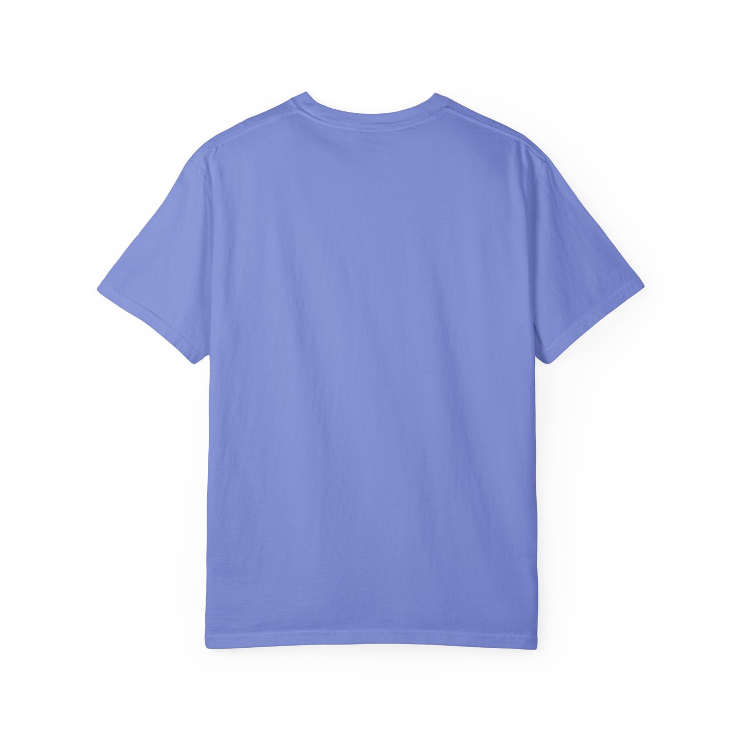 Reef surfwear scoobi doo tee.