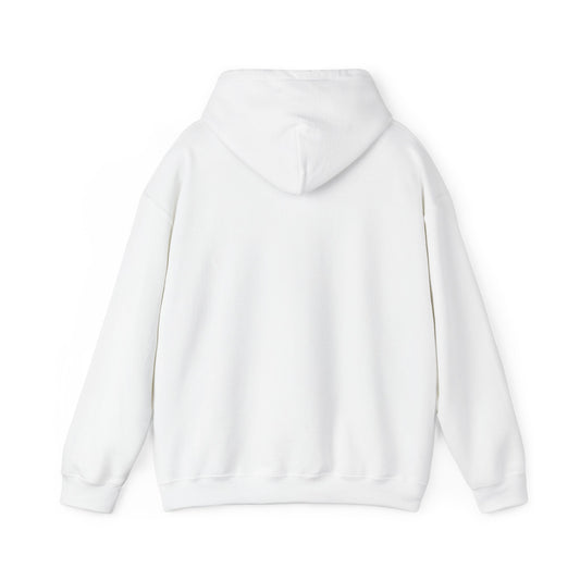 Reef surfwear fish/whale hoodie