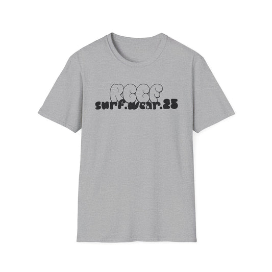 Reef surfwear stary shirt