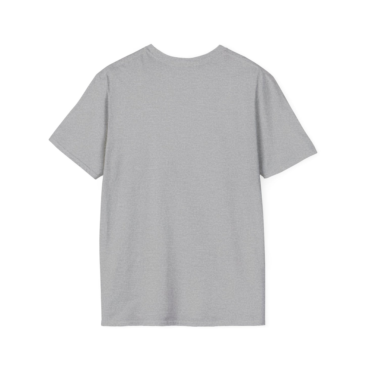 Reef surfwear stary shirt