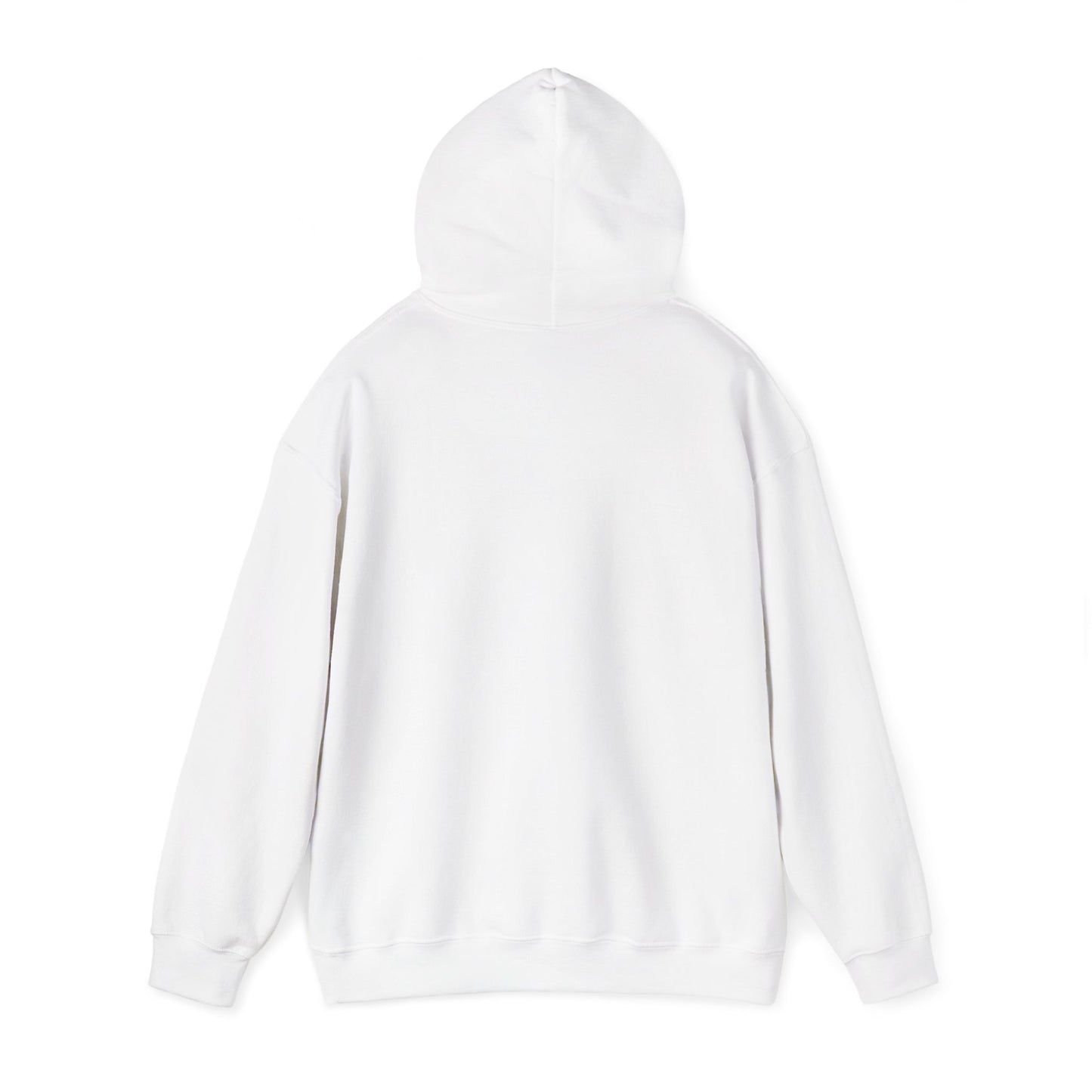 Reef surfwear scooobi doo hoodie