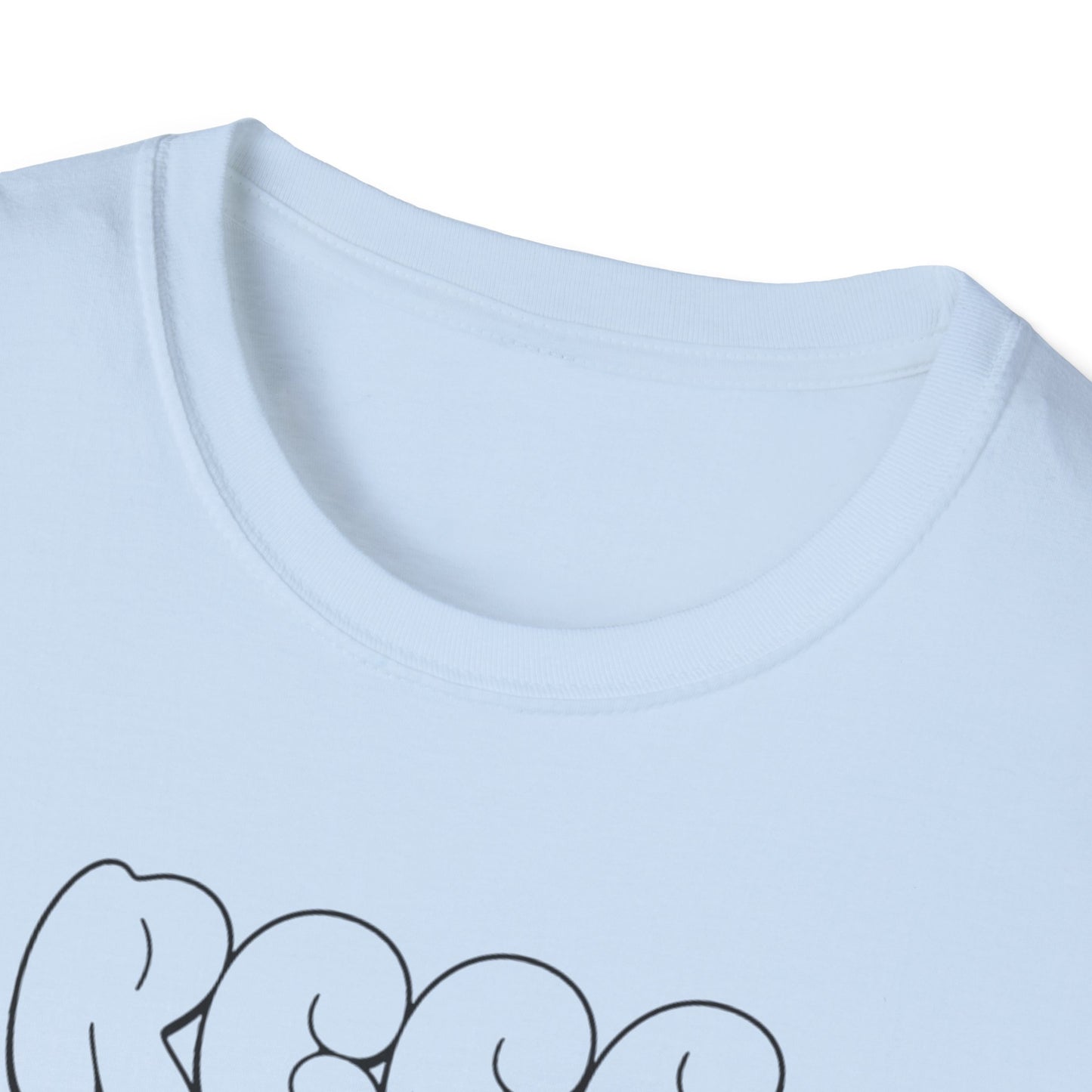 Reef surfwear stary shirt