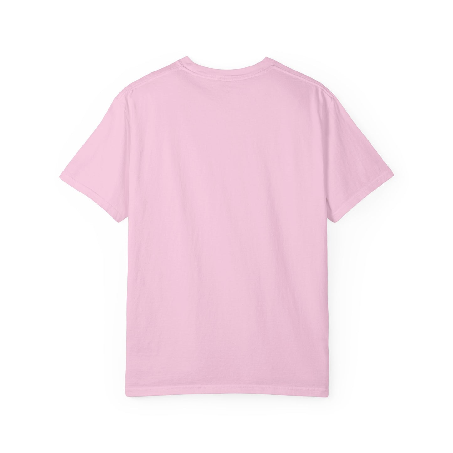 Reef surfwear Simpson tee