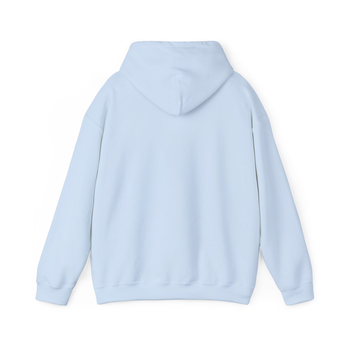 Reef surfwear scooobi doo hoodie