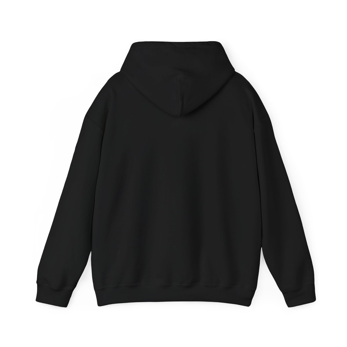 Reef surfwear scooobi doo hoodie
