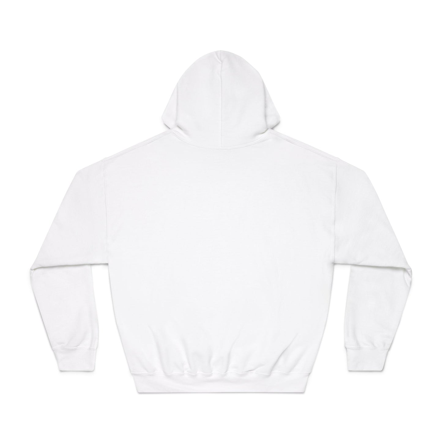 Reef surfwear sharky hoodie