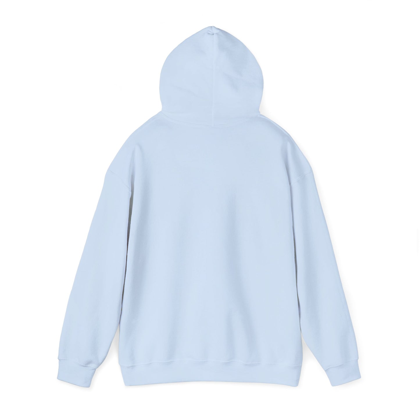 Reef surfwear scooobi doo hoodie