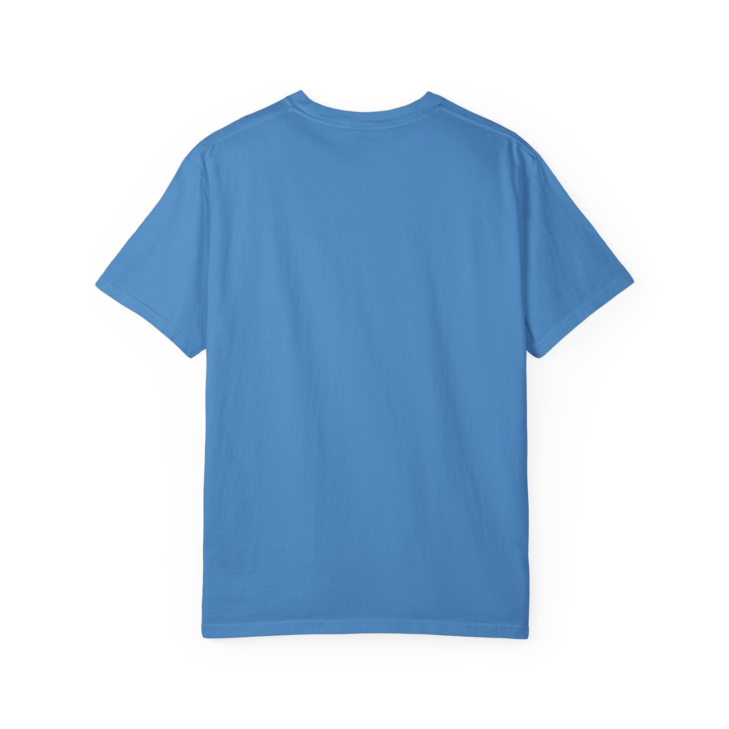 Reef surfwear Simpson tee