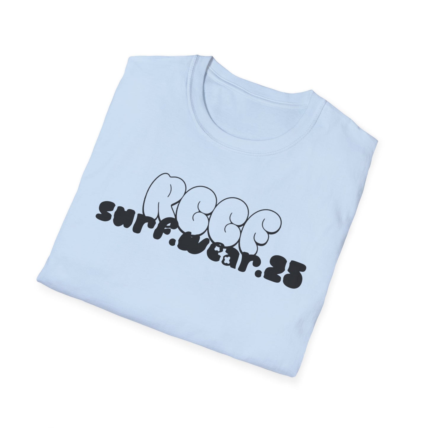 Reef surfwear stary shirt