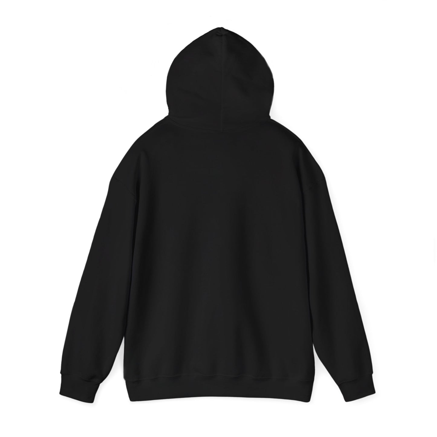 Reef surfwear scooobi doo hoodie
