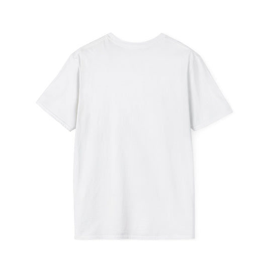 Reef surfwear spider t-shirt.