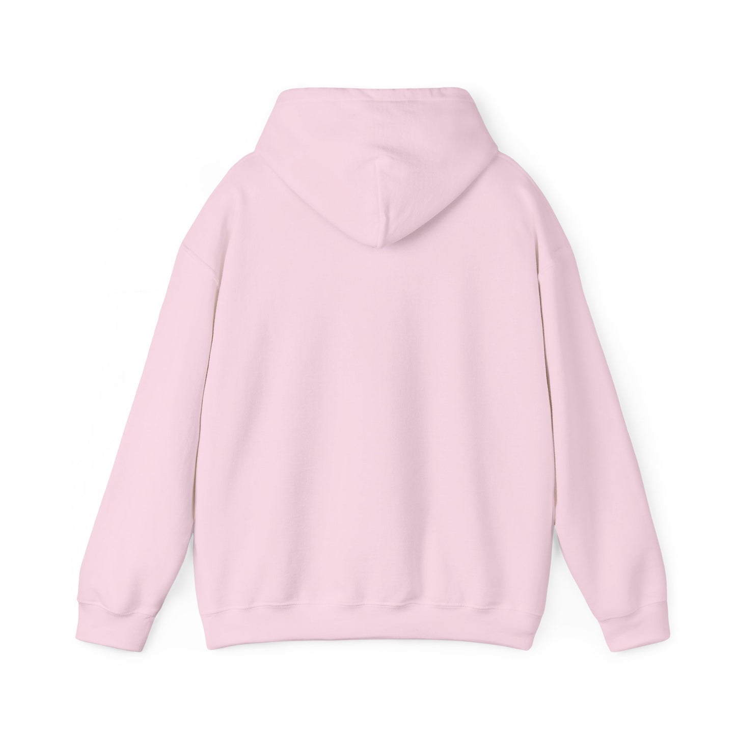 Reef surfwear scooobi doo hoodie