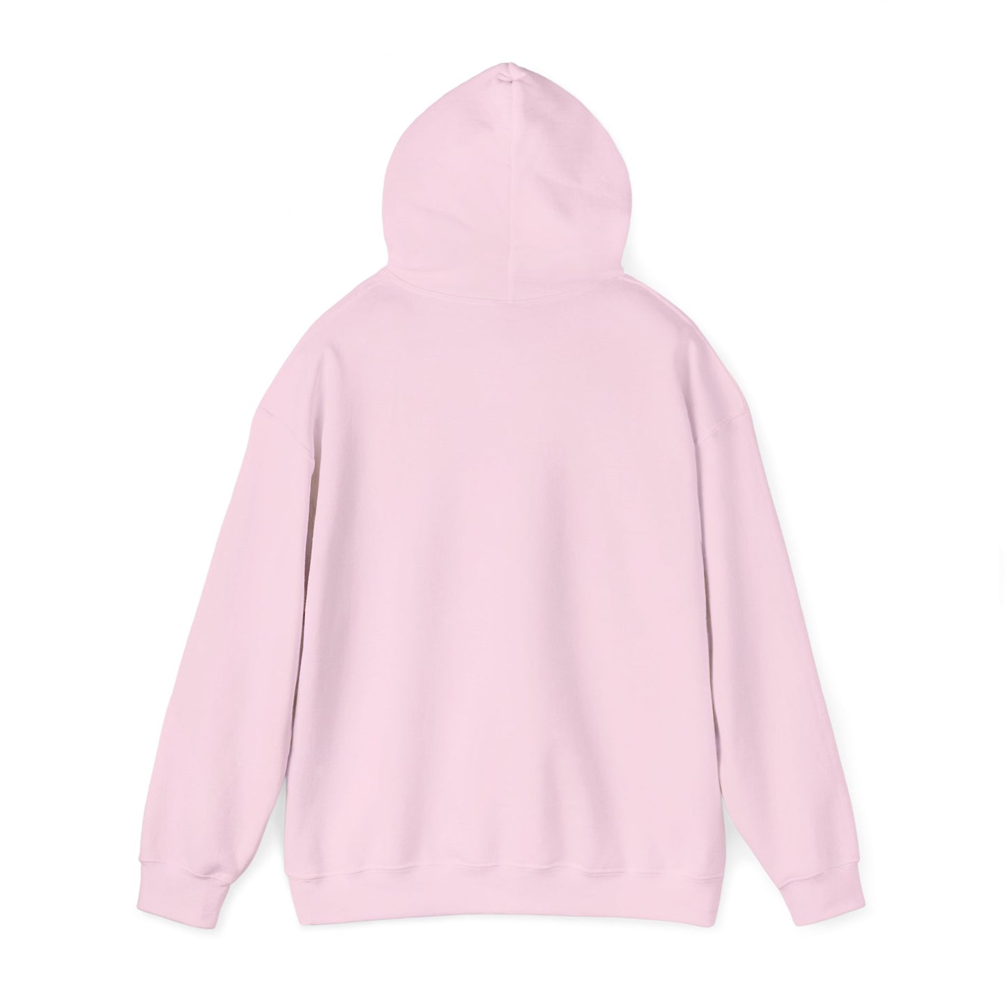 Reef surfwear scooobi doo hoodie