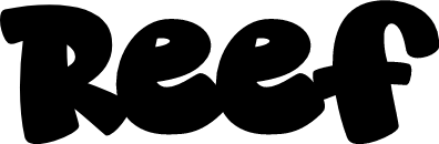 Reef surfwear